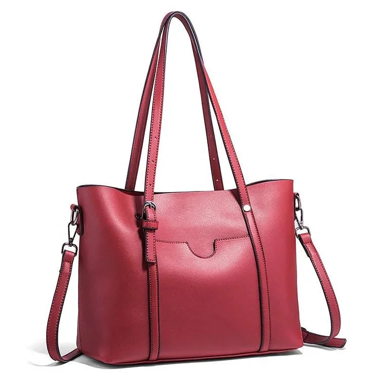 Hand Bag - Modwhims