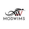 Modwhims