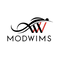 Modwhims